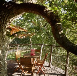 Cabane Fermette Image