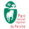 PNR Perche