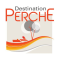 Destination Perche