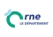 Departement Orne
